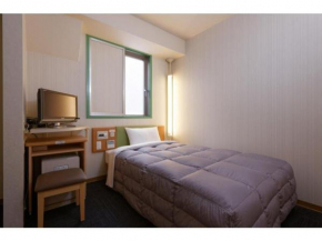R&B Hotel Kobe Motomachi - Vacation STAY 40715v